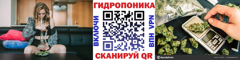 Шишки марихуана THC 21% Светлый